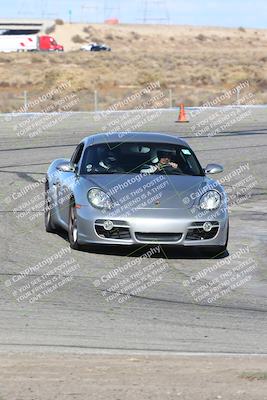 media/Nov-24-2024-Audi Club (Sun) [[5c03582392]]/A Group/Session 3 (Off Ramp)/